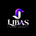 JS LIBAS - Home