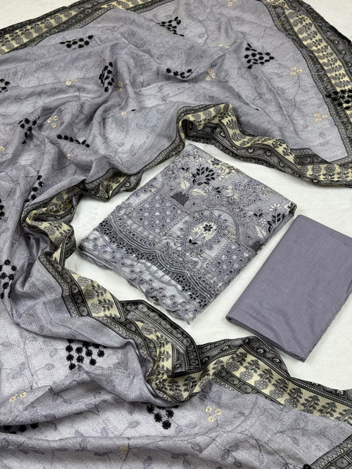 Premium Pure Cotton Dress. Pakistani Noor Rashid Inspired.